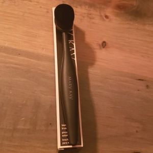 Mary Kay Blending Brush
